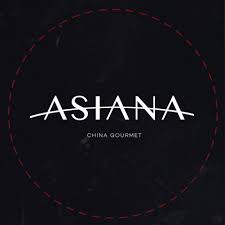 Asiana Cordillera