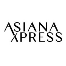 Asiana Xpress