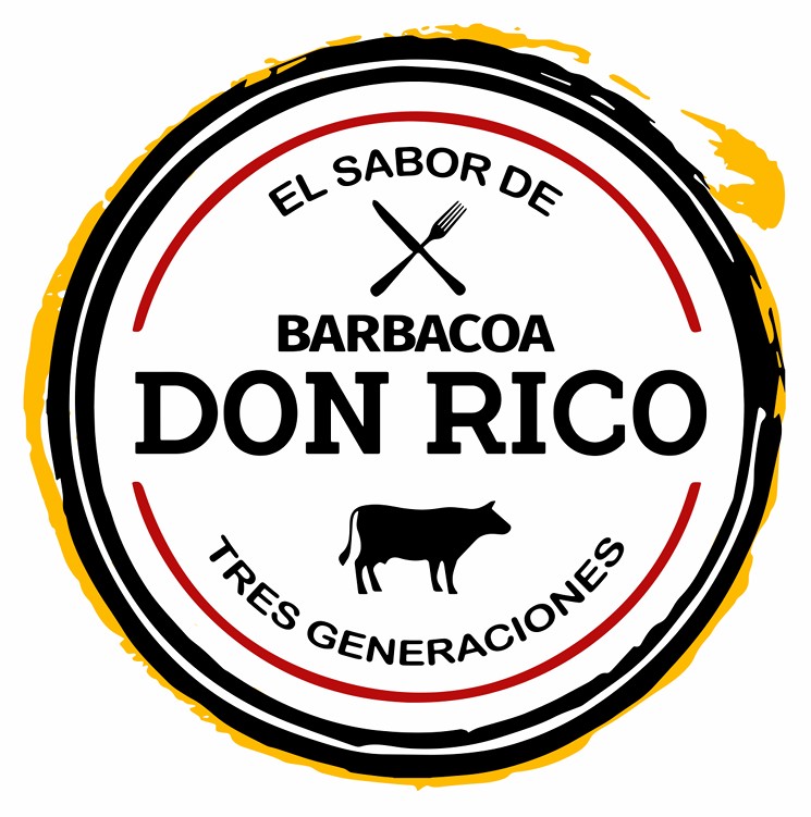 Don Rico