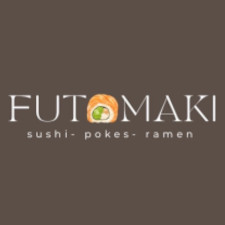 Futomaki