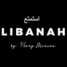 Libanah