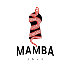 Mamba