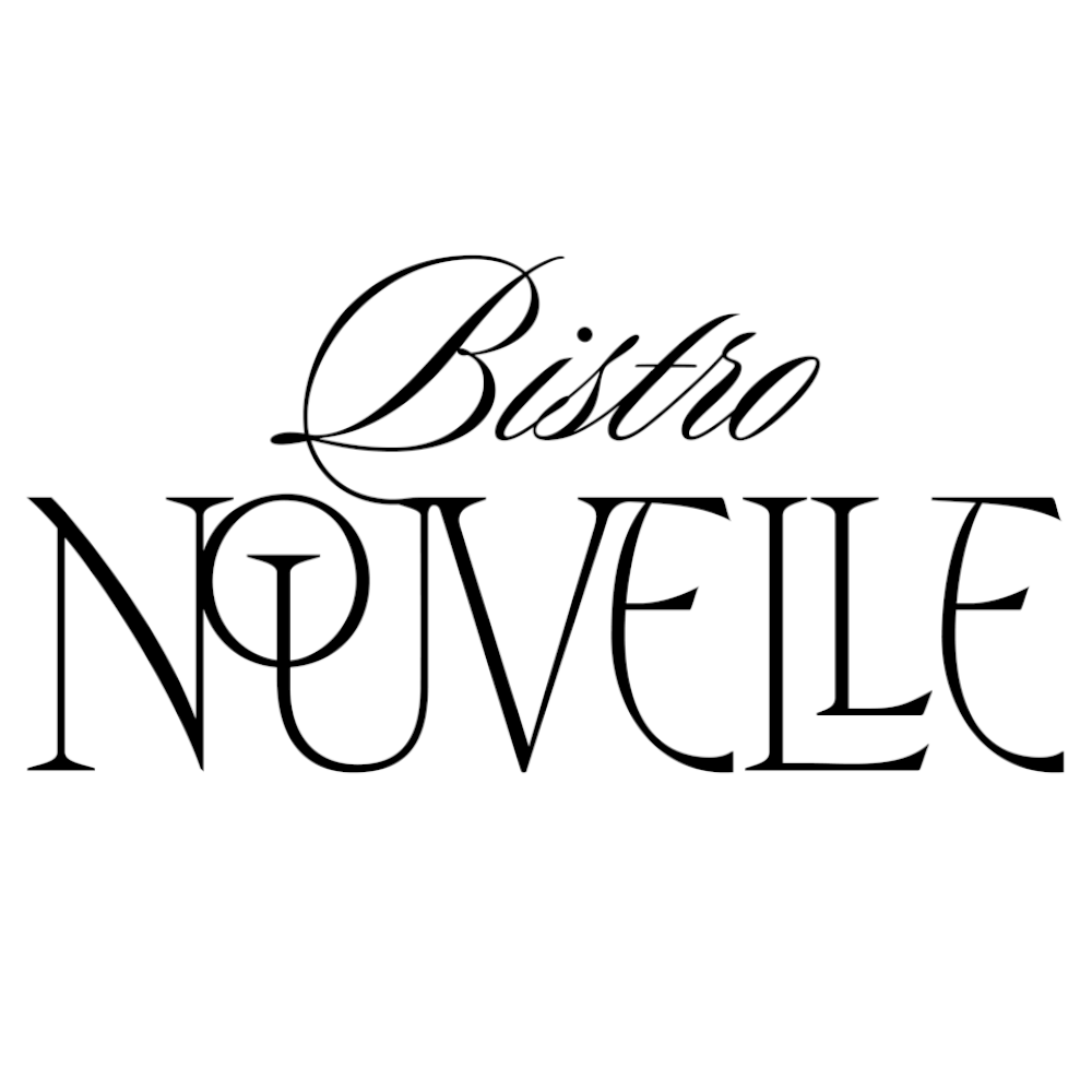 Nouvelle