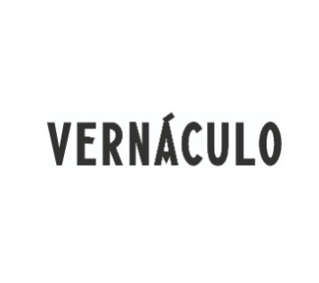 Vernaculo