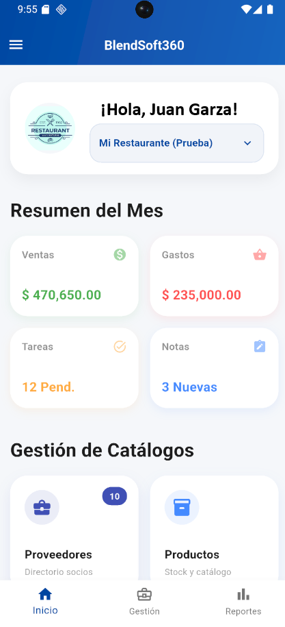 App 1