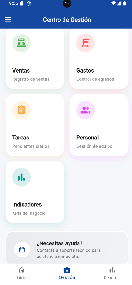 App 2