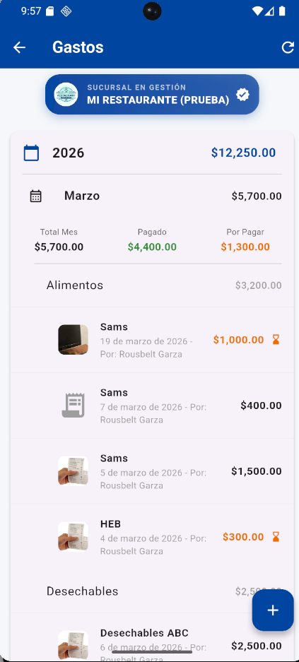App 3