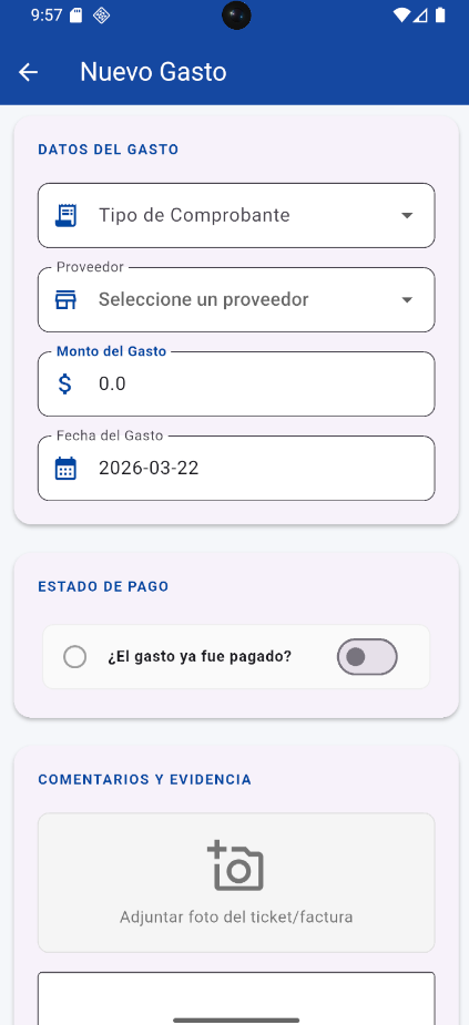 App 4