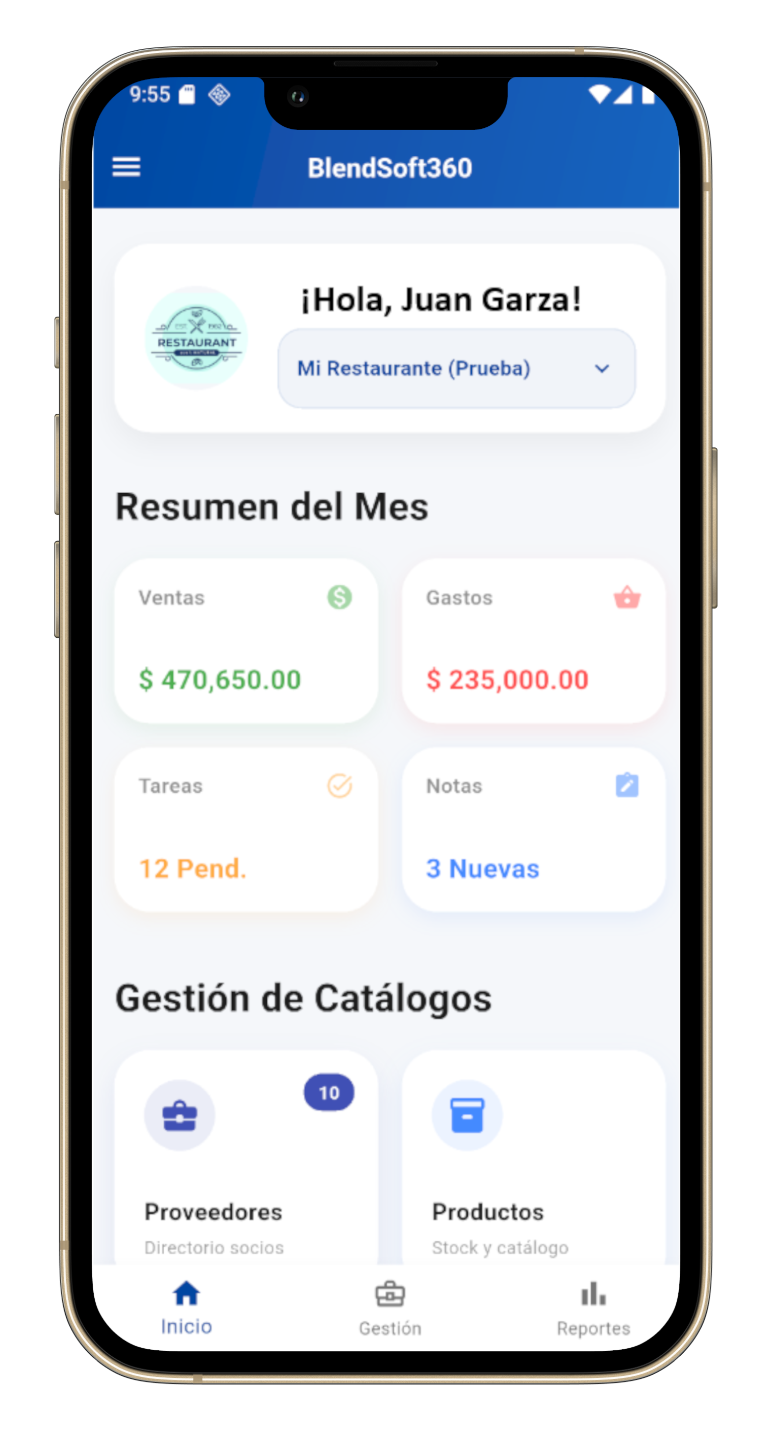 App Screen 2
